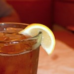 ice-tea-1013tm-pic-1847