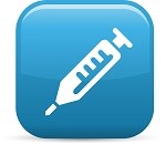 medical-needle-elements-glossy-icon_MyoK63IO