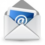 email-message-lite-plus-icon_zJNV9pUO_L