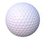 golf-ball_fkf6hvs_